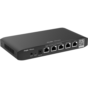 RG-EG105G V2 Routeur Cloud Managé Pour Petites Entreprises